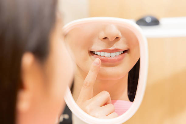Affordable Teeth Cleaning And Checkup solutions in Carbon County County, UT